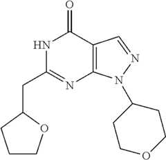 Figure US08623901-20140107-C00361