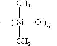Figure US09055791-20150616-C00002