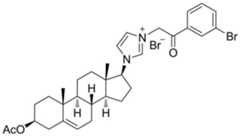 Figure GDA0002200040030000201