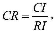 Figure BDA0000367357030000043