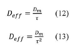 Figure imgf000038_0003