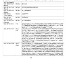 Figure imgf000329_0001