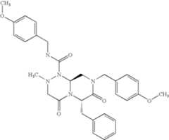 Figure US07232822-20070619-C01852