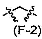 Figure 110121932-A0202-13-0007-234