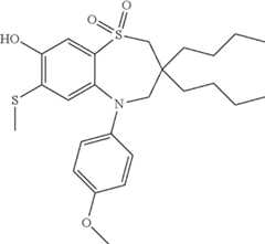 Figure US10793534-20201006-C00035