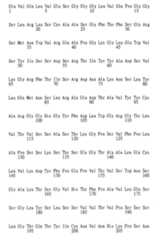 Figure 104119613-A0202-12-0234-210