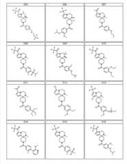 Figure BDA0000375660740000751