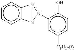Figure US06174656-20010116-C00101