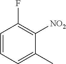 Figure US10144731-20181204-C00117