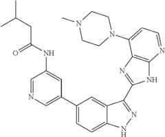 Figure US09738638-20170822-C00216