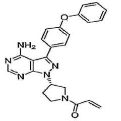 Figure 112014009792871-pat00033