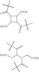 Figure US08415277-20130409-C00047