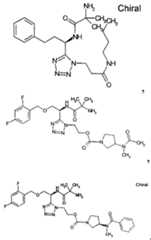 Figure imgf000197_0003