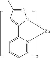 Figure US08415031-20130409-C00144