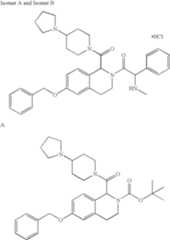 Figure US06649606-20031118-C00590