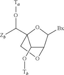 Figure US09221864-20151229-C00023