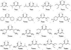 Figure BDA0002713839620000462