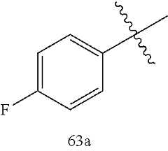 Figure US10988448-20210427-C00070