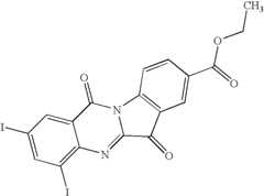 Figure US08193185-20120605-C00113