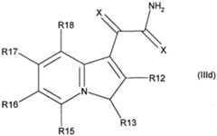 Figure imgf000044_0002