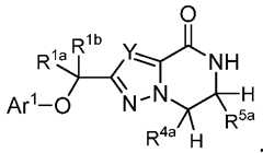 Figure imgf000167_0004