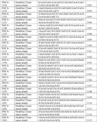 Figure imgf000219_0001