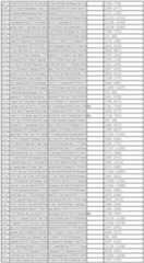 Figure 112011031303859-pct00118