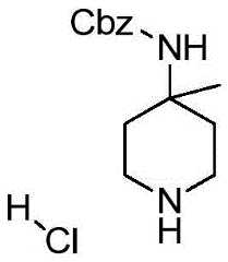 Figure GDA0001463766960001543