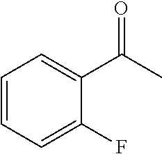 Figure US08404718-20130326-C00032