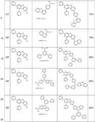 Figure imgf000086_0001