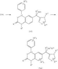 Figure US07196094-20070327-C00013