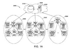 Figure 2024503743000001