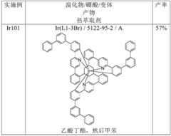 Figure BDA0001926598900001601