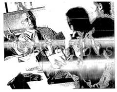 Figure 112005510106899-PCT00387