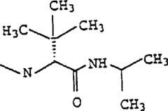 Figure 9619899200462