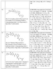 Figure imgf000142_0001