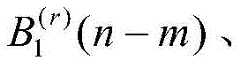 Figure BDA0001567346150000043