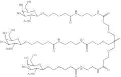 Figure US08106022-20120131-C00133