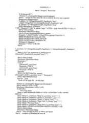 Figure US06415307-20020702-P00004