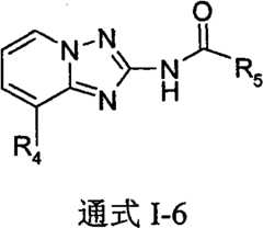 Figure FPA00001035513000211