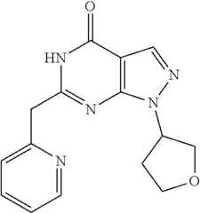 Figure US09102679-20150811-C00490