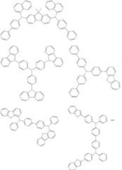 Figure US10144867-20181204-C00067