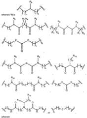 Figure imgf000299_0001