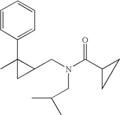 Figure US07541055-20090602-C01183