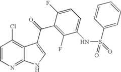 Figure US08415469-20130409-C00548