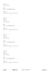 Figure 12_A0101_SEQ_0127