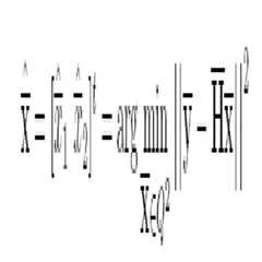 Figure 112006064440660-pat00024