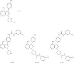 Figure US08697709-20140415-C00084