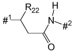 Figure imgf000088_0002