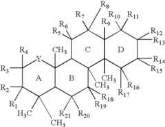 Figure US07695929-20100413-C00039